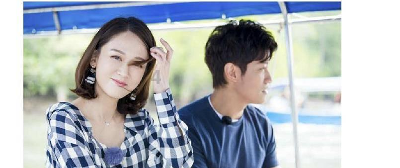 成都附二中医医院：外阴白斑患者选择专业的医院有什么好处？