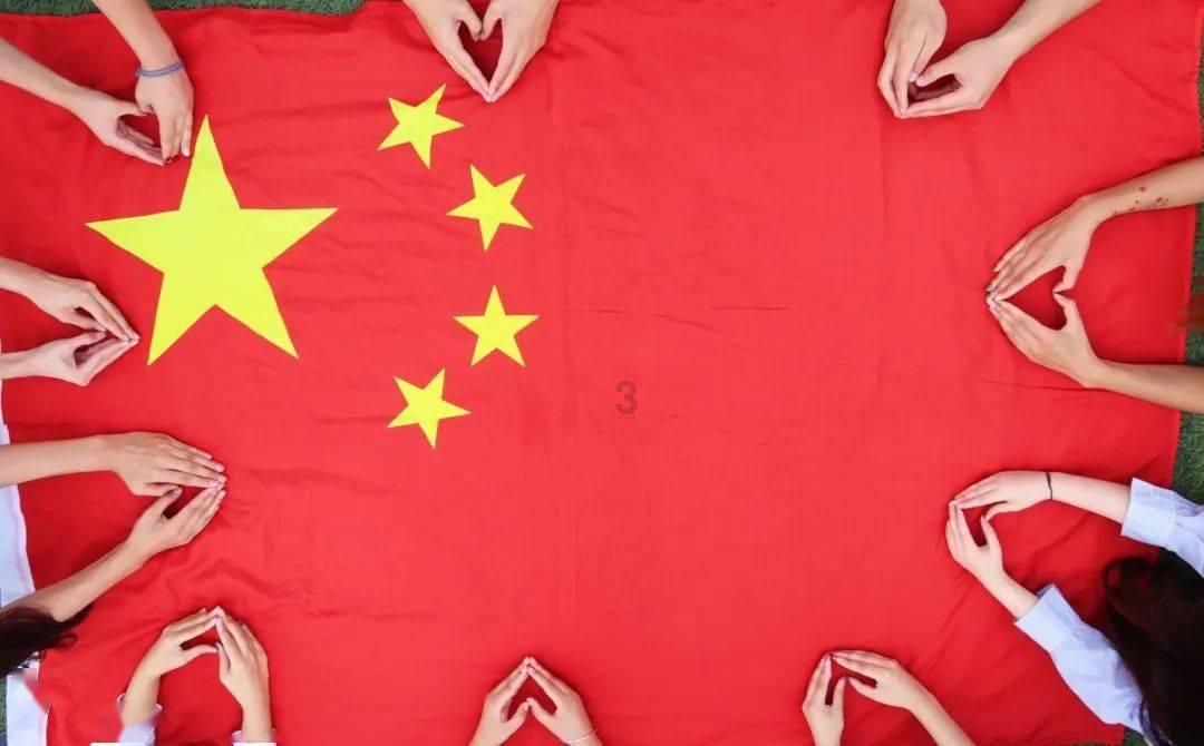 以撒的结合：胎衣