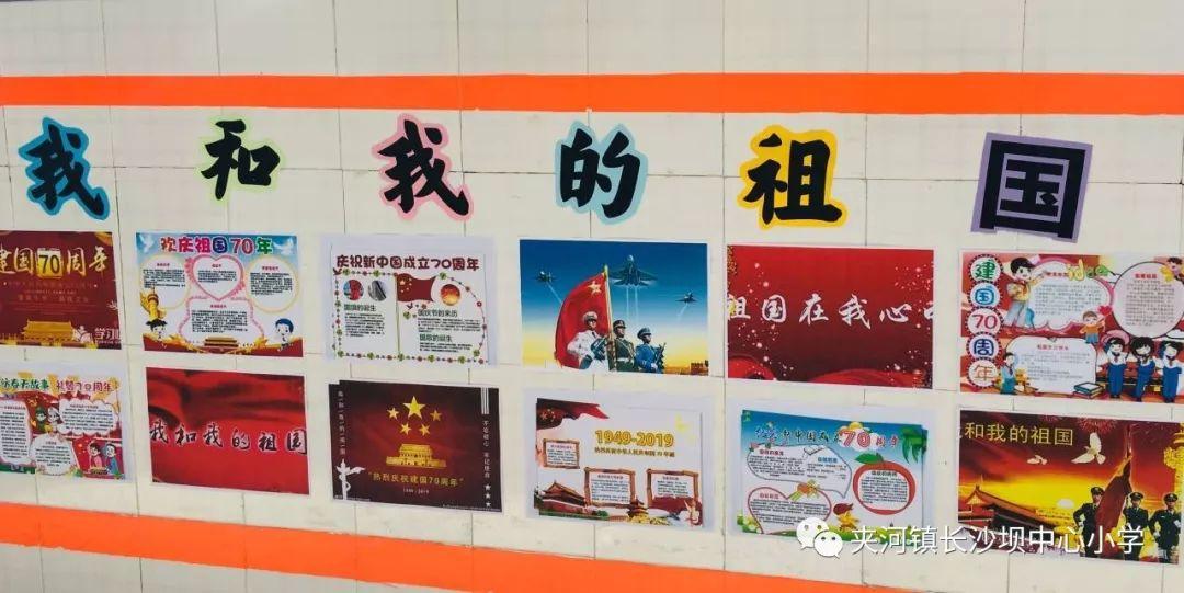 windows10微信文件默认储存路径游戏画面