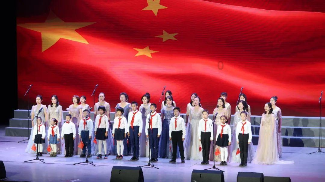 北约秘书长：对中国的担忧不应分散援乌注意力